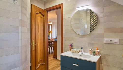 Casa Rural Marta - Foto 4