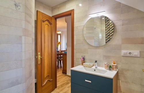 Casa Rural Marta - Foto 4