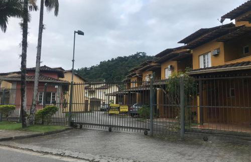 Casa em Paraty - RJ Cond. Fechado - Foto 20