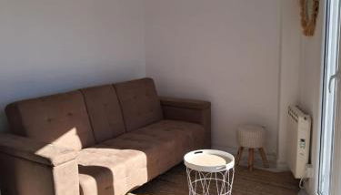 HyP - Mar y Descanso - Foto 3