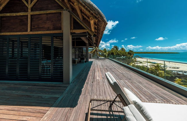 Blue Nest by Horizon Holidays - Photo 32