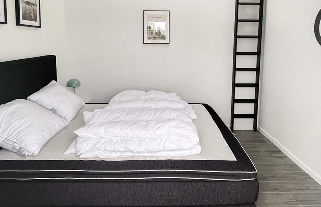 Holiday Home in Dannemare - Foto 7