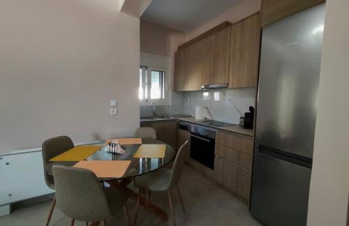 Gastouni Urban stay - Foto 25