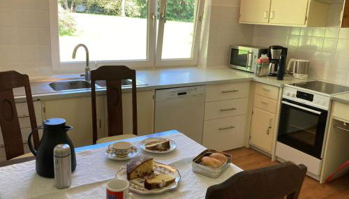 Landhuus Stender - Foto 2