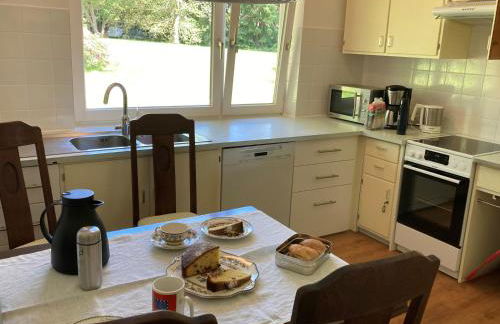 Landhuus Stender - Foto 2