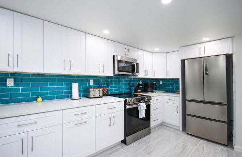 1st Floor Sanibel Island Condo Steps From The Gulf Of Mexico 5C1 - Foto 14