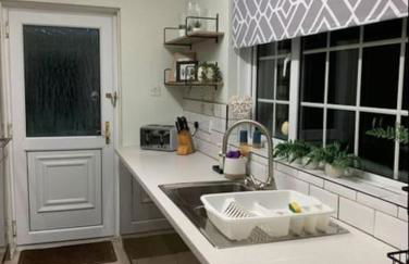 Birmingham Bungalow Serviced Apartment NEC Airport Bullring - Foto 7