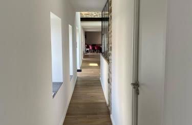 L'Opale des Tribus - Foto 43