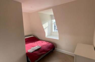 Apartments in the heart of Richmond, London - Foto 17