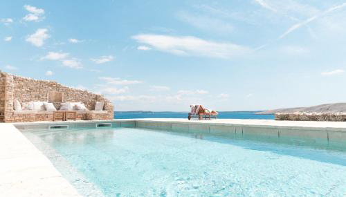 Holiday home Sika - Foto 3