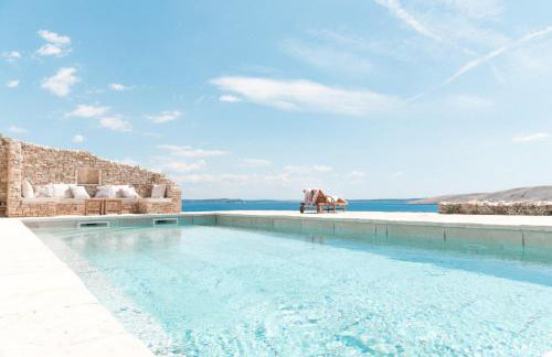 Holiday home Sika - Foto 3