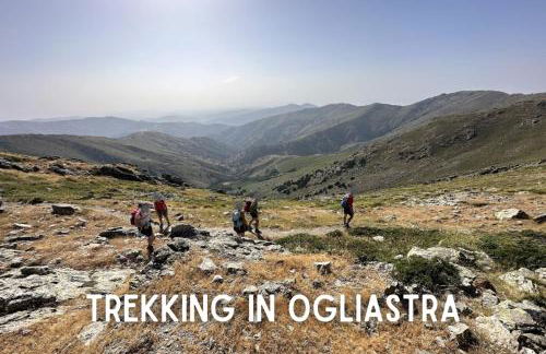 Appartamento Confortevole, Wi-Fi & Colazione Free - Foto 41