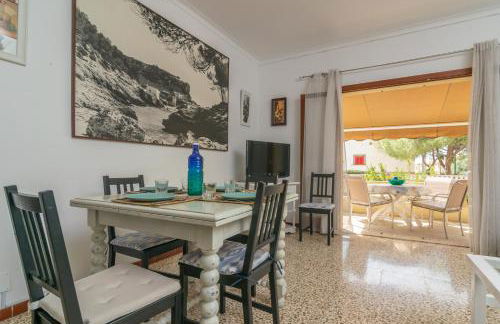 Villa Pop in Sa R Pita - Foto 22