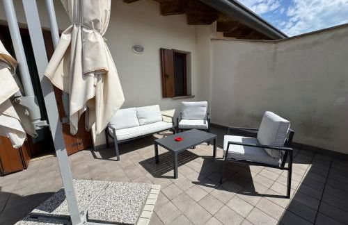 Casa del Sole - Foto 15