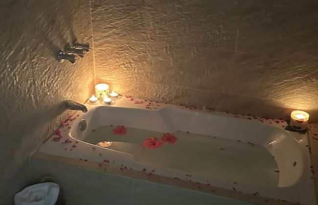 Casa Zabala Ramirez - Foto 27