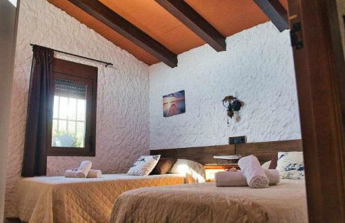 El Valle Dorado - Foto 30