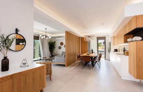 Lagoon Seabreeze Villa, Sumptuous Retreat, By ThinkVilla - Photo 23