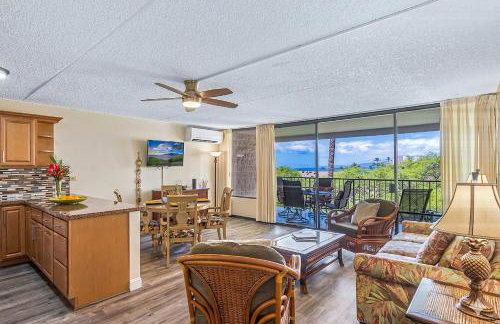 Beautiful Condo at Kihei Ali'i Kai, Close to Beach - Foto 2