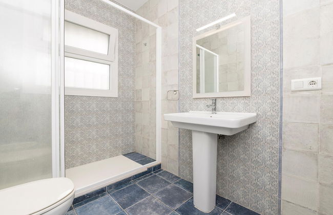 El Coto in Chiclana de la Frontera - Foto 35