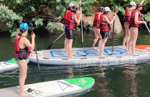 Encanto do Douro - Foto 14