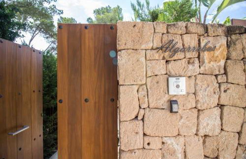 Villa Algarrobos - Foto 22