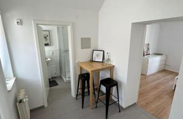 Appartment in Winningen - Foto 1