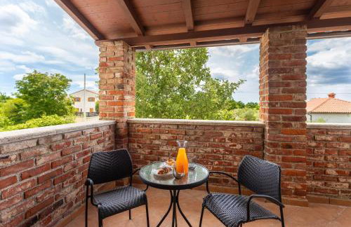 Villa La Vita - Foto 24