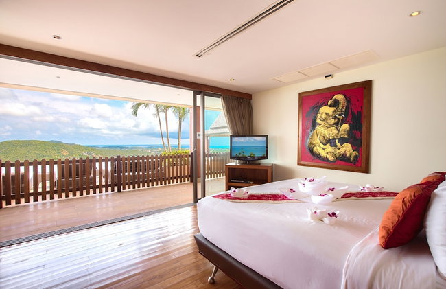 Grand Vista - Photo 26