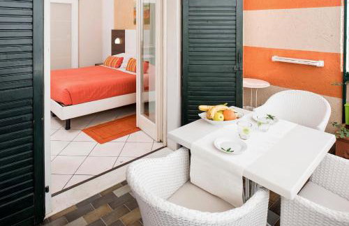 Blue Lake Residence - Bardolino - Photo 57