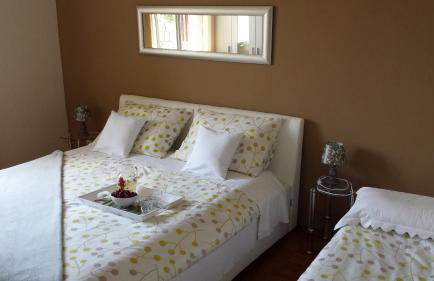 Villa Lasta - Photo 3