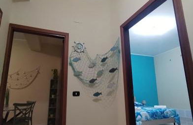 Al Cortiletto 32 - Foto 47