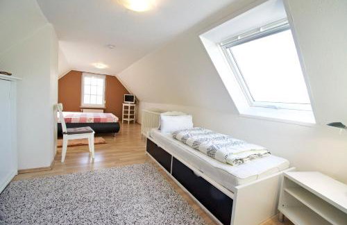 Sonnenwind am Norddeich - Foto 17