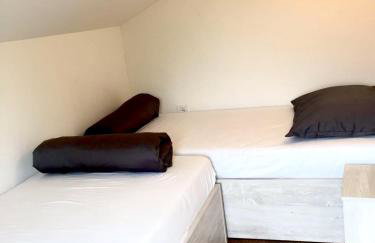 Apartment Olive Groove - Foto 18