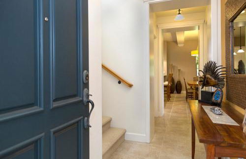 Mauna Lani 2002 - Photo 27