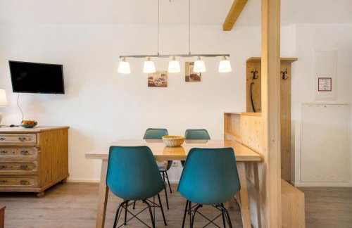 Haus am Hof - Foto 43