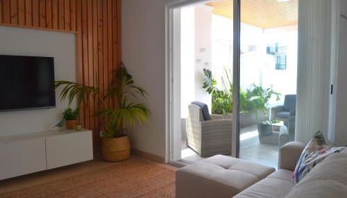 Horta la Vita - Foto 2