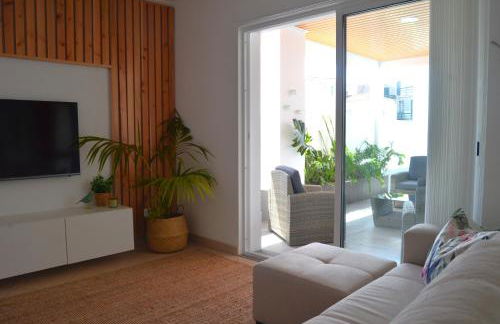 Horta la Vita - Foto 2