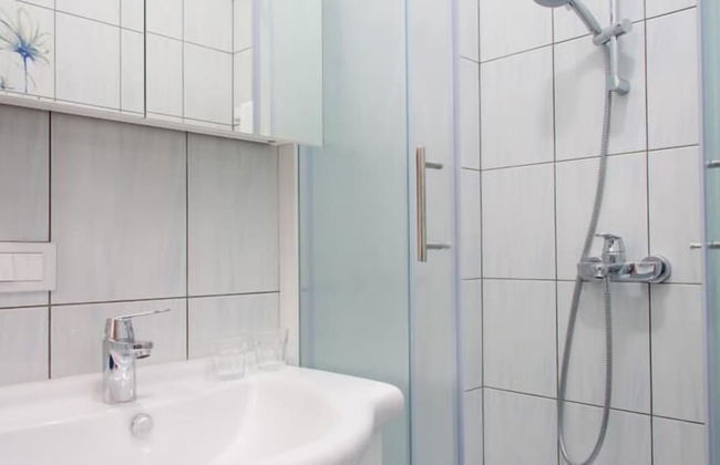 Mezzanine Apartments - Foto 19