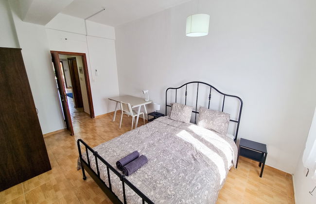 Mountains Retreat Rooms & Suites - Foto 12