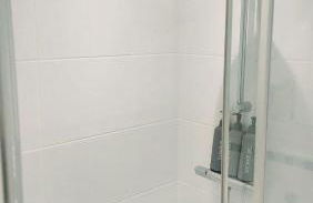 Seaside Serenity - Foto 14