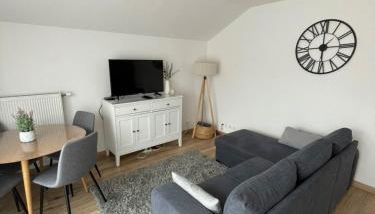 Superbe appartement au calme avec vue sur le Lac. - Foto 3