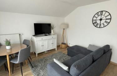 Superbe appartement au calme avec vue sur le Lac. - Foto 3