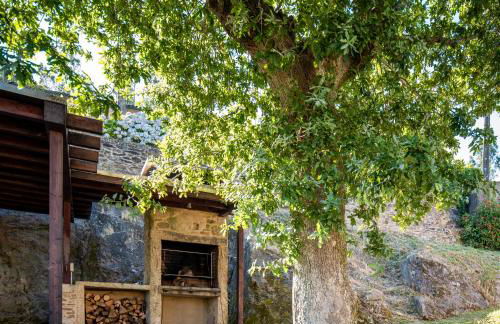 Casa Peón de Pardaces - Photo 59