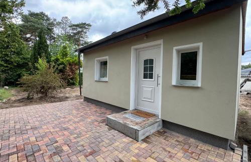 Ferienbungalow Am Meisengang - Photo 1