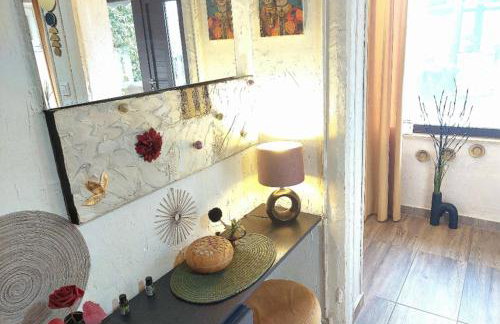 Apartman Marija - Foto 25