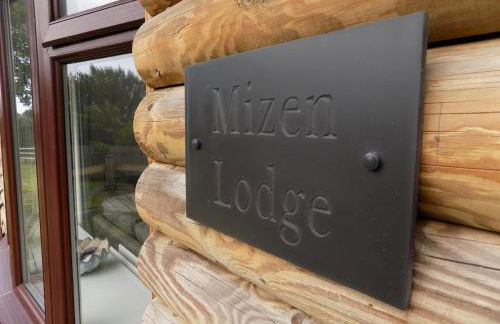 Mizen Lodge - Foto 1