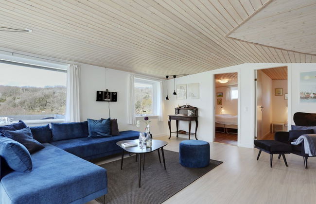 "Cristiana" - 950m from the sea - Foto 19