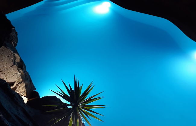 Casa Almeida - Foto 34