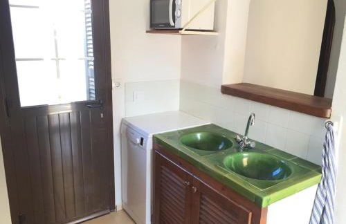 Grupoandria Villa Julia - Foto 29