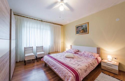 Apartment Sandi - Foto 7